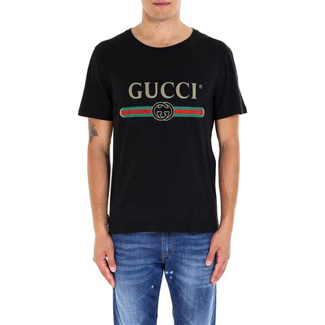 gucci shirt replica reddit|authentic gucci t shirts.